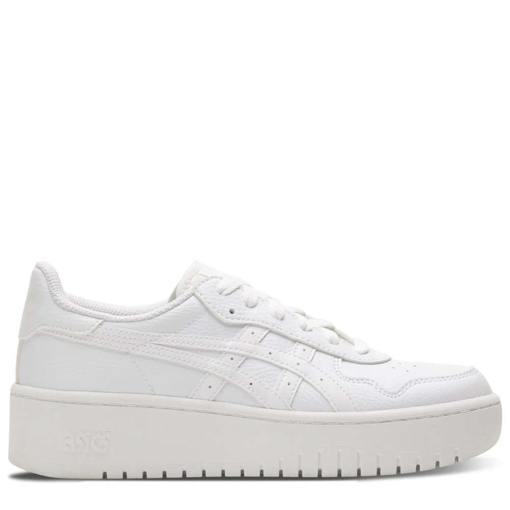 ASICS Women's Japan S Platform Sneakers